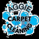 Aggie Carpet Cleaning - Carpet & Rug Cleaners