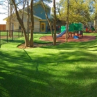 Stepping Stone School-Southpark Meadows/Onion Creek