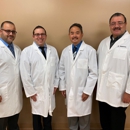Imperial Primary Care - Medical Centers