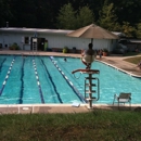 Mt Washington Swim Club - Sports Clubs & Organizations