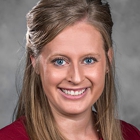 Alyssa Fritz, PhD