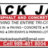 Jack Black gallery