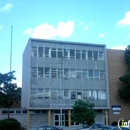 Josephinum Academy - High Schools