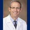 Conrad Clemens, MD gallery