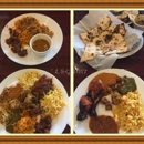 Hyderebad House - Indian Restaurants