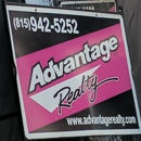 Advantage Realty Inc - Real Estate Agents