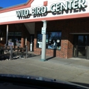 Wild Bird Center of Cary Grove - Birds & Bird Supplies