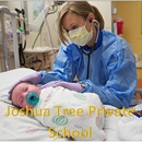 Joshua Private School - Private Schools (K-12)