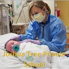 Joshua Private School