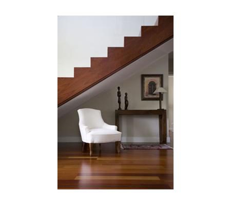 Australian Dustless Floorsanding - Emerald, VIC