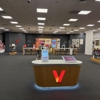 Verizon gallery