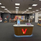 Verizon