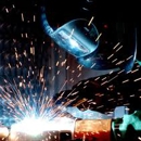 DRO Welding - Welders