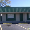Cirilos Roofing Inc gallery
