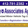 Jacoby & Associates Agency gallery