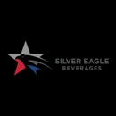 Silver Eagle Beverages (Bud Light/Budweiser) - Beer & Ale