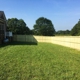Top Rail Fence North Columbus