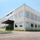 Northwestern Medicine Primary Care Vernon Hills - Physicians & Surgeons