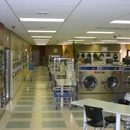 Laundry Land - Dry Cleaners & Laundries