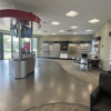 Verizon gallery