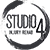 Studio 4 - Physiotherapists