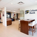 Columbia Bank - ATM - ATM Locations