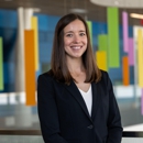 Kate Boroff, MD - Physicians & Surgeons, Pediatrics