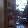 An Elegant Smile Dentistry - Gilbert gallery