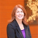 Janette G Walker, MD - Physicians & Surgeons