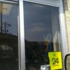 McDonald's gallery