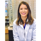 Pacific Optometry Services
