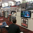 GameStop - Video Games