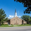 The Church of Jesus Christ of Latter-Day Saints gallery