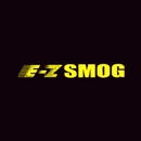 E-Z Smog of Davis - Automobile Parts & Supplies