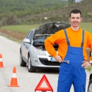 FRK Mechanic Solutions LLC - Automotive Roadside Service