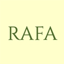 Ray A Ferguson & Associates LTD - Probate Law Attorneys