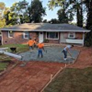 Custom Concrete Inc. - Concrete Contractors