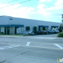 HLG Seafood Corp - Seafood Restaurants