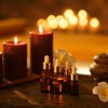 Las Vegas Massage 2U gallery