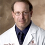 Dr. Lawrence A. Zeff, MD