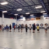 City of Newberry Sports Complex gallery