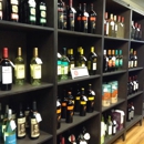 Gayle Wines & Liquors - Liquor Stores