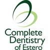 Complete Dentistry of Estero gallery