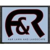 A & R Lawn and Landscape gallery