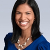 Meena N. Venigalla, MD gallery