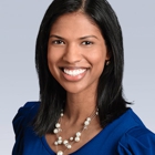 Meena N. Venigalla, MD