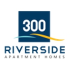 300 Riverside Apartments