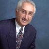 Dr. Ahmad Ellini, MD gallery