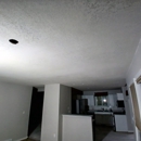 Flow Drywall - Drywall Contractors