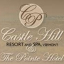 The Pointe at Castle Hill